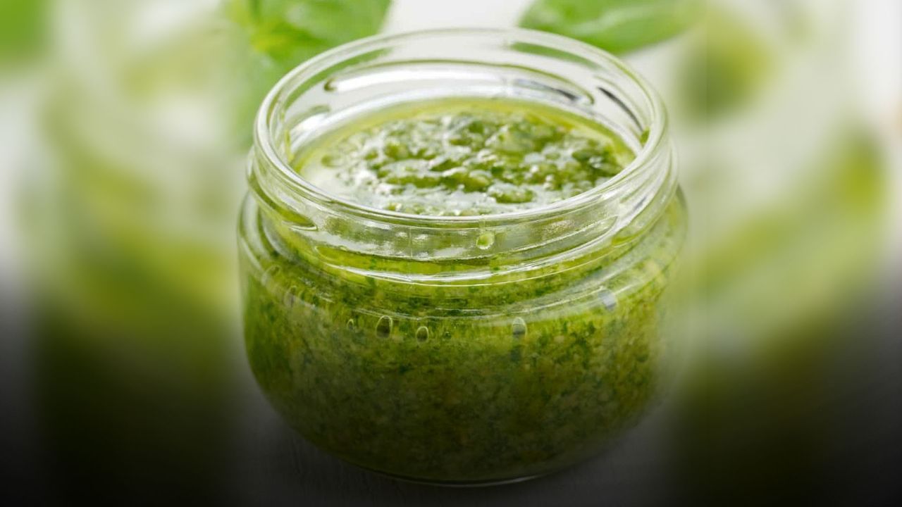 Pesto soslu bakteri! 5 kişi yaşam mücadelesi veriyor, piyasada daha yüzlerce kavanoz var