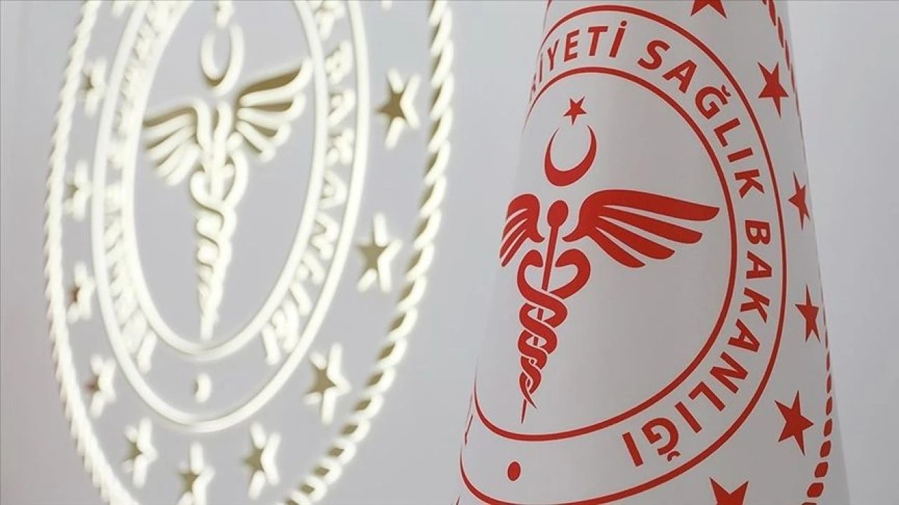 Sağlık Bakanlığı ilk defa ve yeniden atama münhal kadroları belirlendi: Kura başvuruları bugün başlıyor