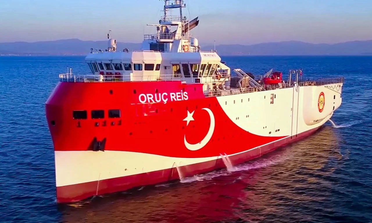 Son dakika | Bakan Bayraktar hedefleri açıkladı: Enerjide maliyet düşecek, enflasyon gerileyecek! - 2. Resim