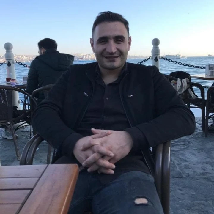 Son dakika | Zeytin Dalı bölgesinden acı haber: Uzman çavuş Onur Çapan şehit oldu