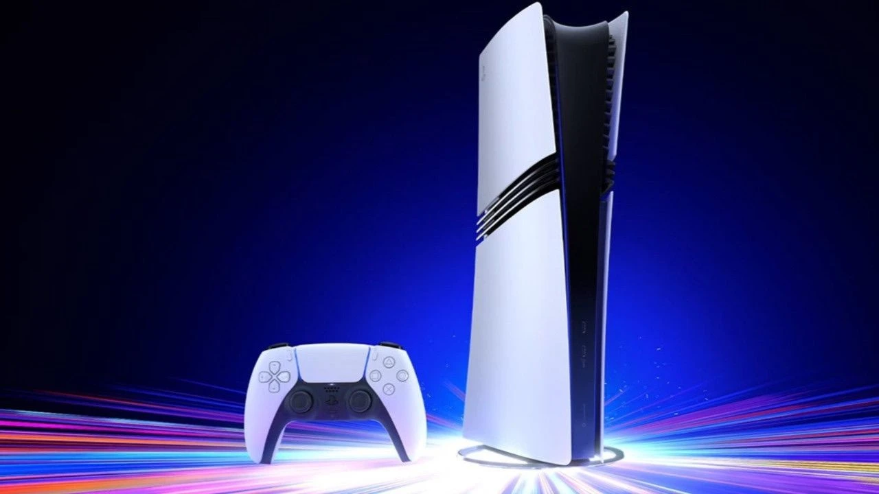 Sony, yenilenmiş PlayStation 5 satışına başlıyor: İşte fiyatı - 1. Resim