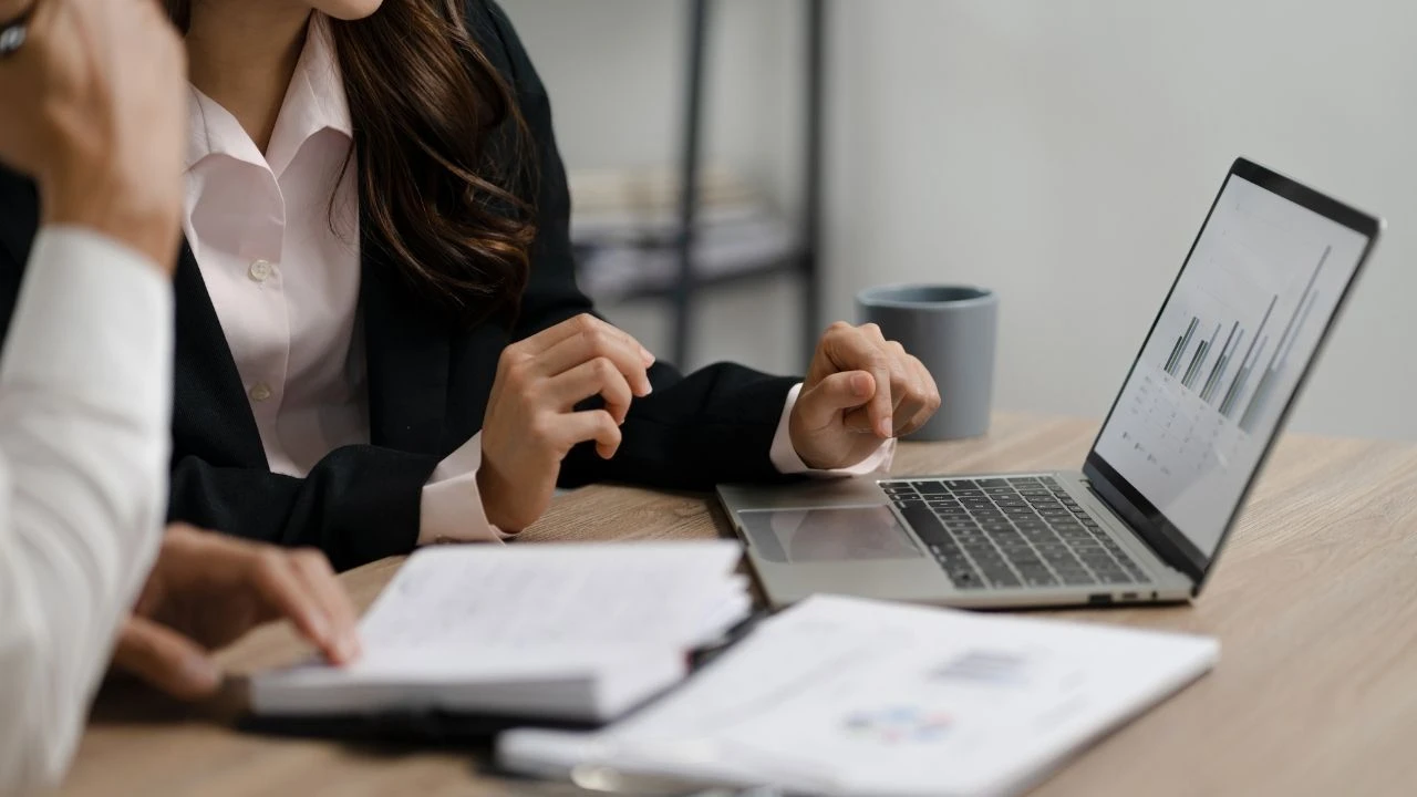 Ticaret satış hacmi temmuzda düştü! Perakende satışlar yavaşladı - 1. Resim