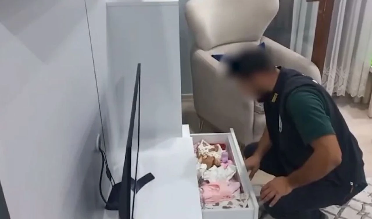 Yasa dışı bahis operasyonu! 5 ilde düğmeye basıldı: Çok sayıda kişi yakalandı