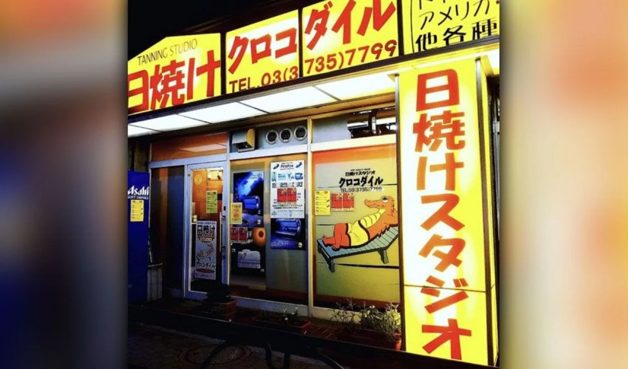 Yüzlerce kadının görüntüsü çıktı! 30 senelik röntgenci sapıktan pişkin savunma - 1. Resim