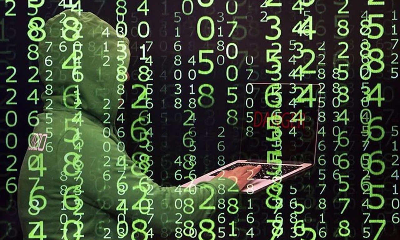 Milyonlarca kişinin kimlik bilgisi çalındı iddiası! Resmi açıklama geldi