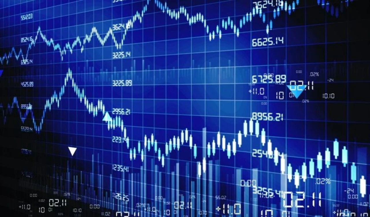 Borsa İstanbul kırmızıya döndü, alım zamanı geldi! Uzman isim 3 kritik maddeyi açıkladı: İşte takip edilecek seviyeler - 1. Resim