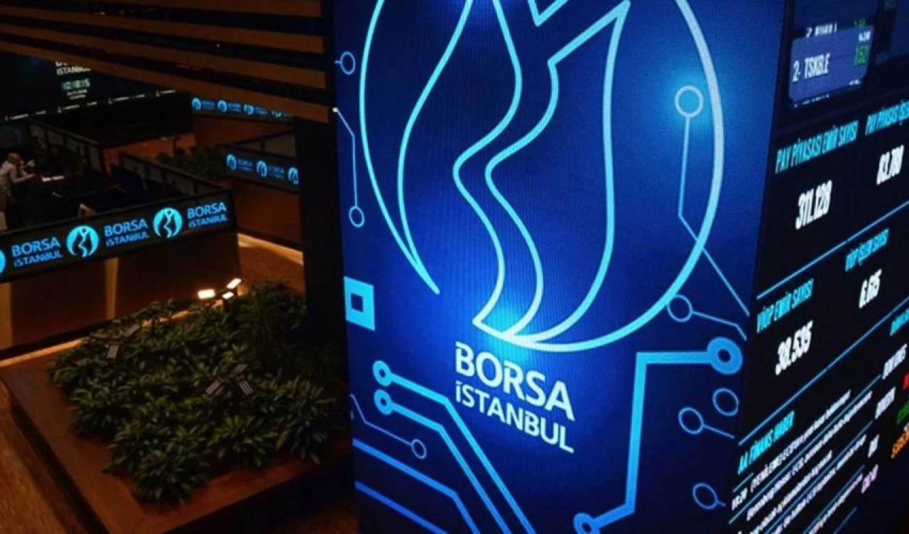 Borsa İstanbul kırmızıya döndü, alım zamanı geldi! Uzman isim 3 kritik maddeyi açıkladı: İşte takip edilecek seviyeler - 3. Resim