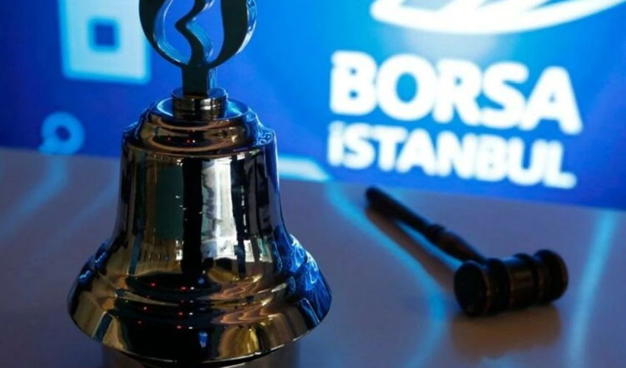Borsa İstanbul kırmızıya döndü, alım zamanı geldi! Uzman isim 3 kritik maddeyi açıkladı: İşte takip edilecek seviyeler - 4. Resim