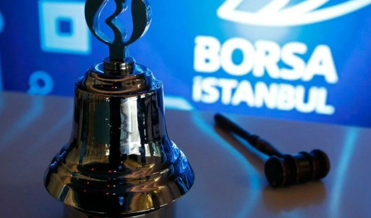 Borsa İstanbul kırmızıya döndü, alım zamanı geldi! Uzman isim 3 kritik maddeyi açıkladı: İşte takip edilecek seviyeler - 2. Resim