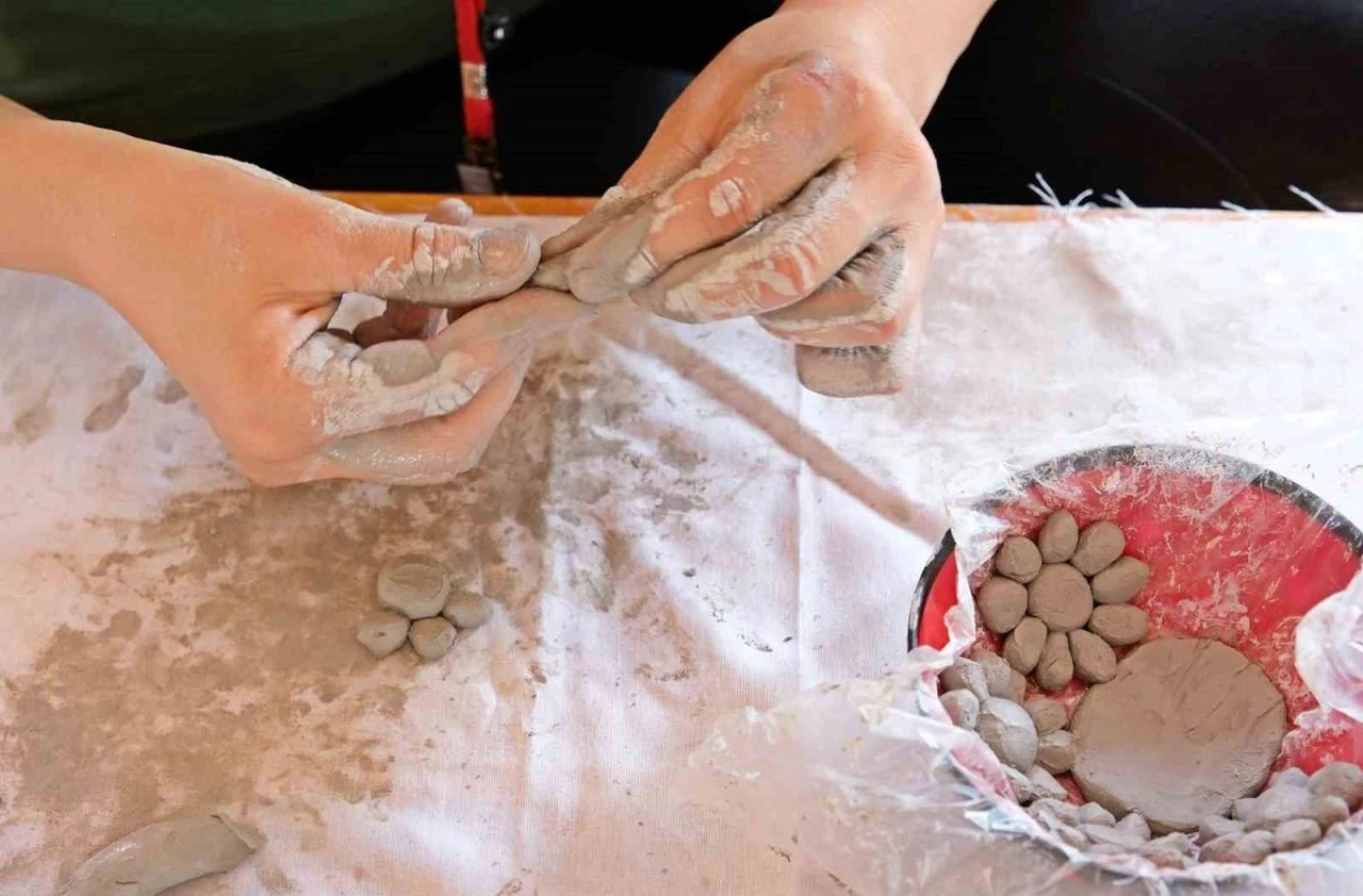 BUSMEK kurs kayıtları başladı, dersler 7 Ekim'de  yapılacak