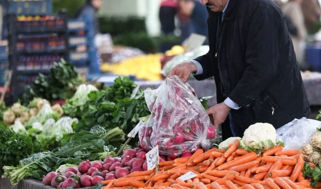 Cevdet Yılmaz 'Emeklilik sistemi değişecek' iddialarına son noktayı koydu - 2. Resim