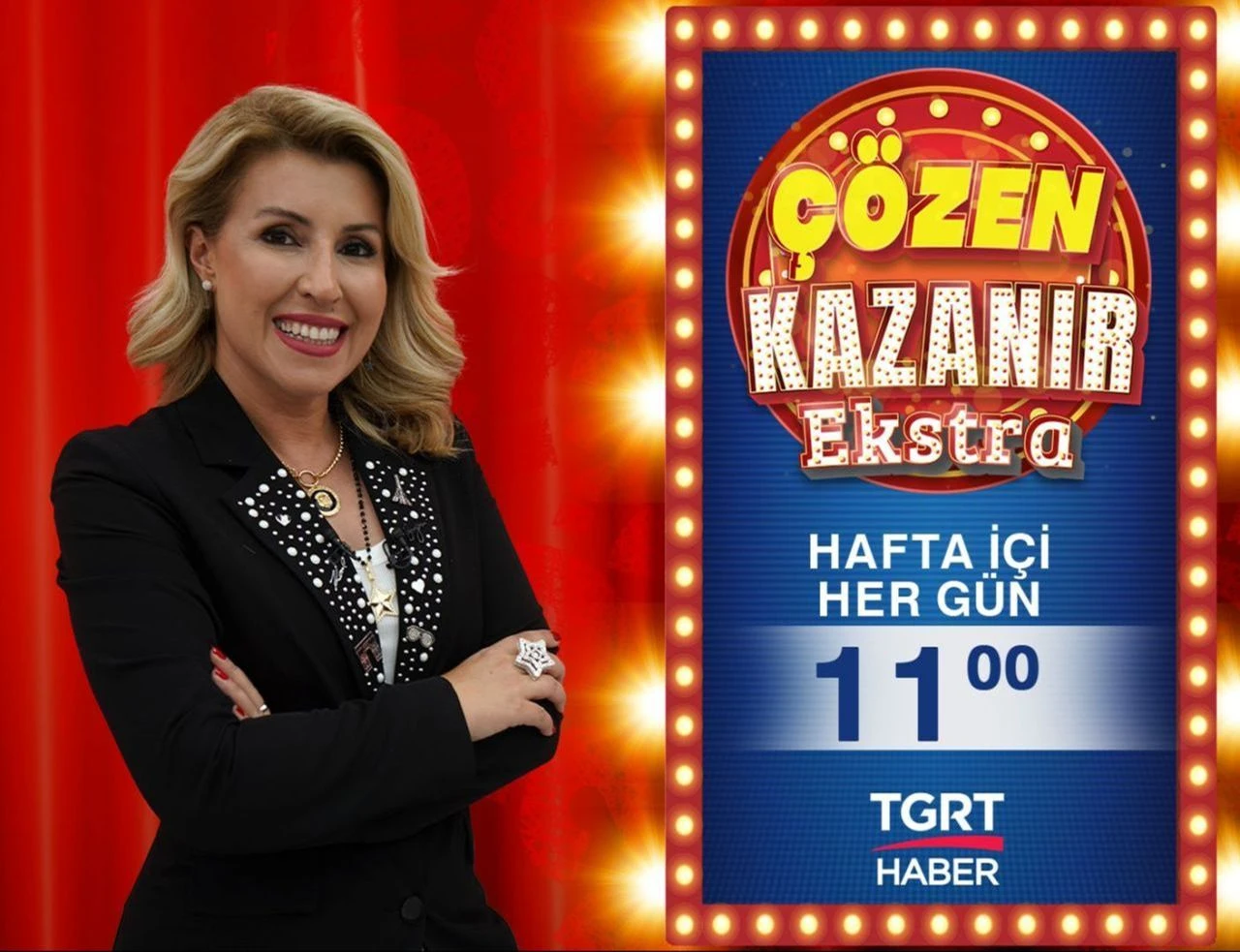 "Çözen Kazanır Ekstra" sonuçları (12 Eylül) açıklandı! İşte ilk 10'a giren isimler