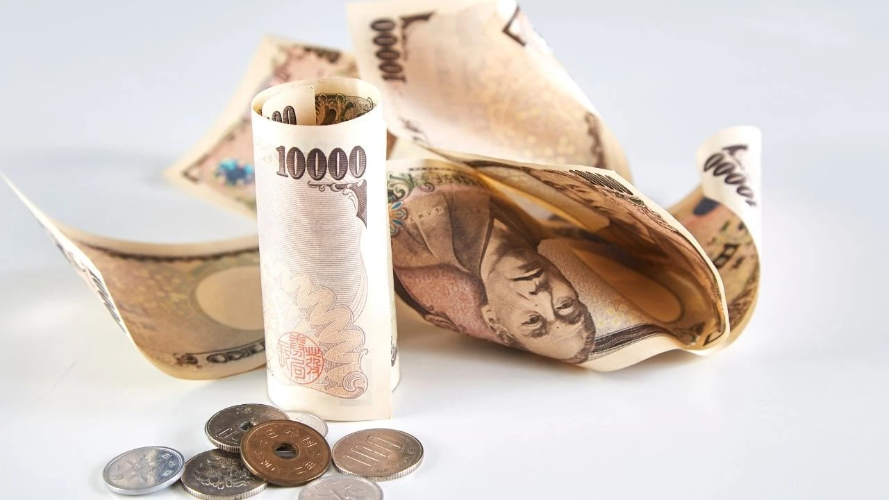 ECB faiz kararı öncesi Dolar - Euro çekişmesi! Sterlin de tetikte - 5. Resim