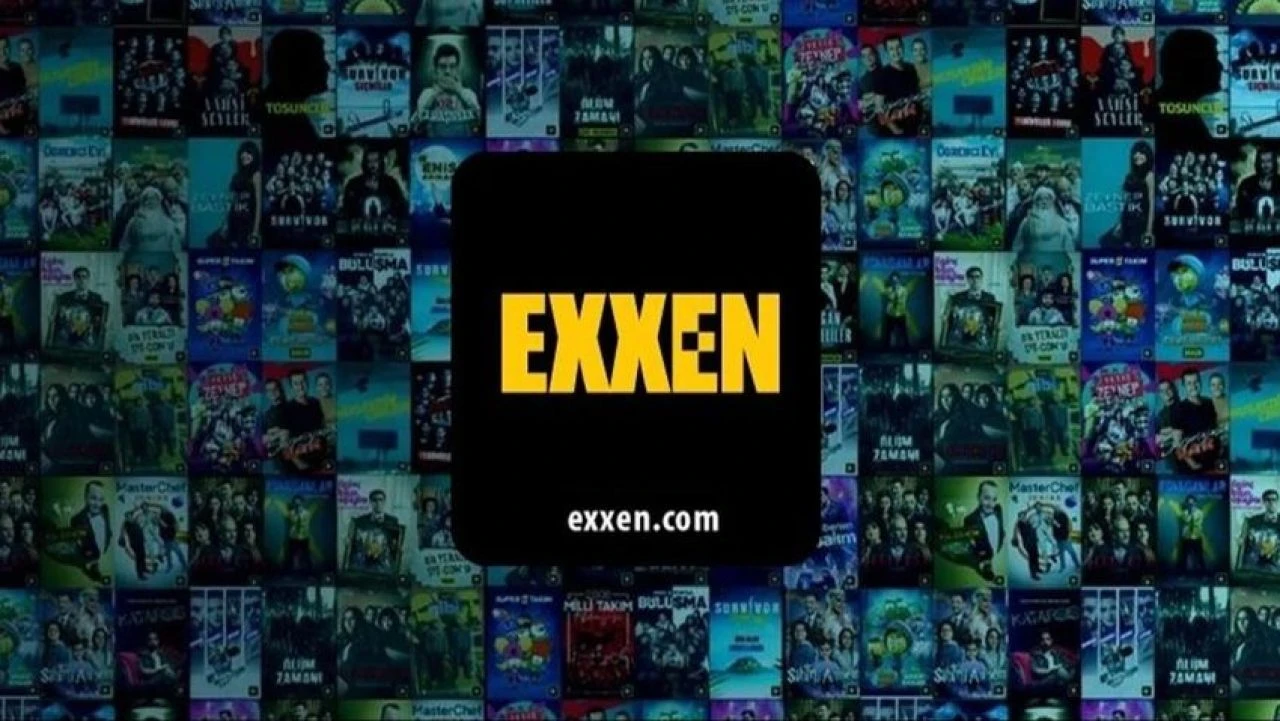 Exxen ve Exxen Spor ücretlerine zam geldi! Yeni tarife belli oldu