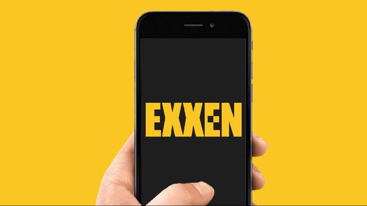 Exxen zammı sonrası reklamsız paket 223,90 TL&#039;ye çıktı