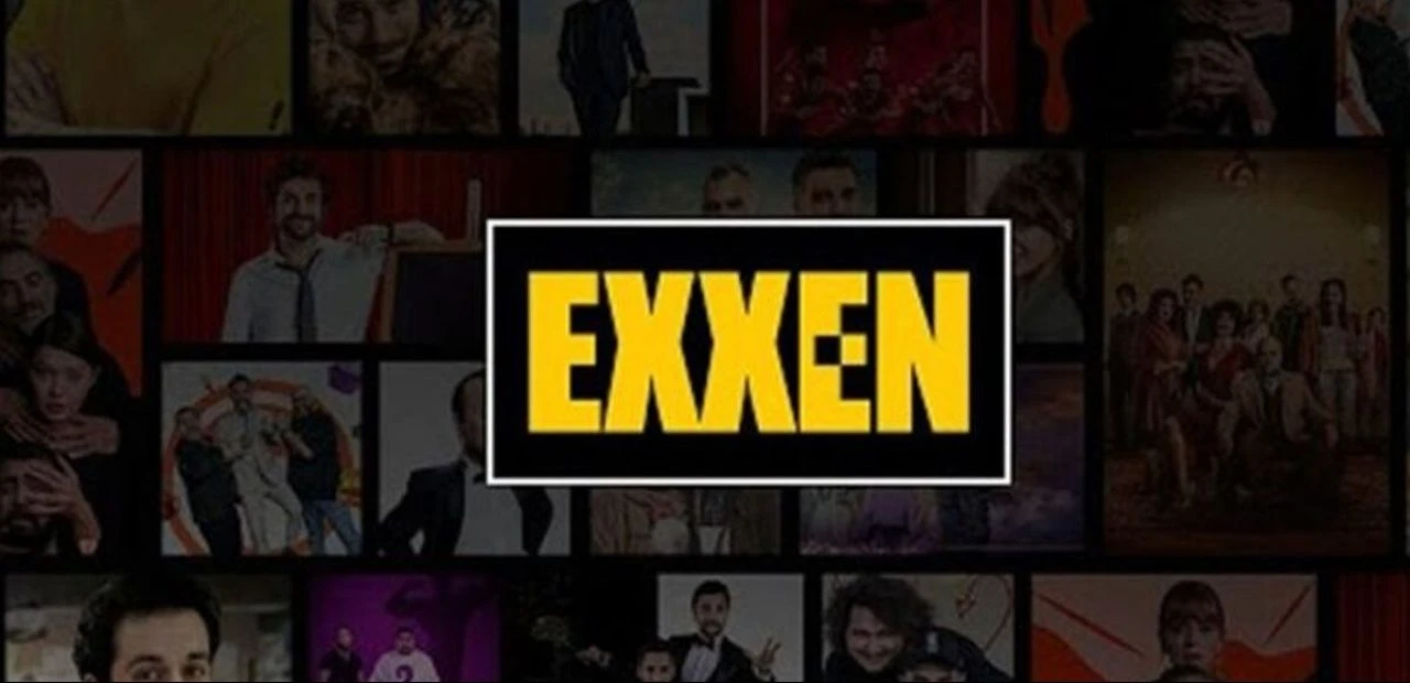 Exxen zammı sonrası reklamsız paket 223,90 TL'ye çıktı - 1. Resim