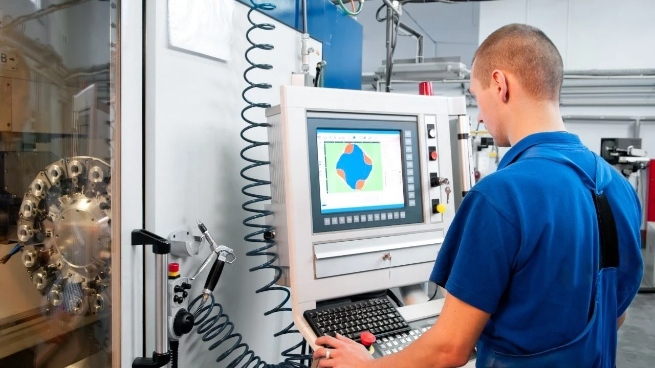 Geleceğin ve şu anın en parlak mesleği: Maaşı 110 bin TL! Diploması olmayan da yapabilir - 2. Resim