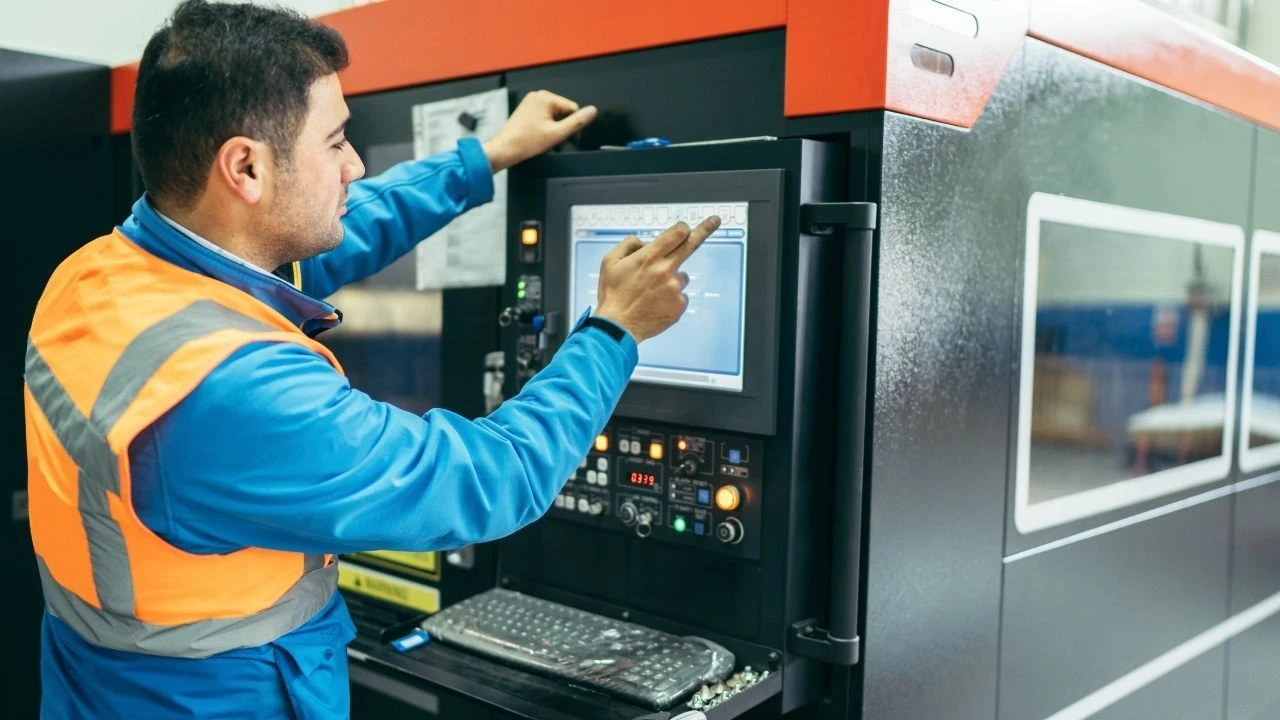 Geleceğin ve şu anın en parlak mesleği: Maaşı 110 bin TL! Diploması olmayan da yapabilir - 4. Resim