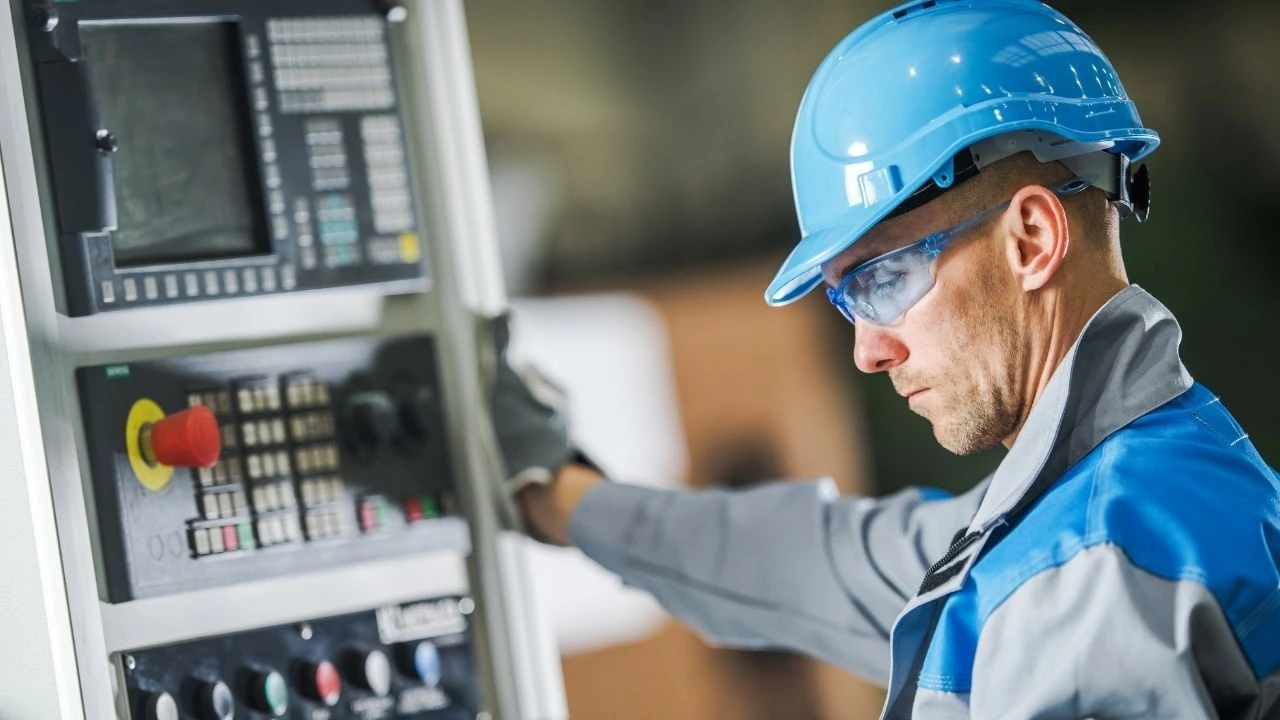 Geleceğin ve şu anın en parlak mesleği: Maaşı 110 bin TL! Diploması olmayan da yapabilir - 3. Resim