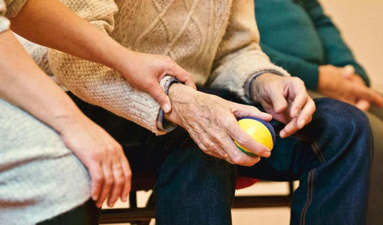 Huzurevi fiyatları yüzde 360 zamlandı! Kiraların iki katına çıktı - 1. Resim