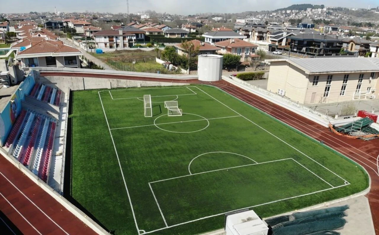 İBB'den yüzde 500'e varan zam kararları! Havuz ücretleri de yüzde 150 zamlandı