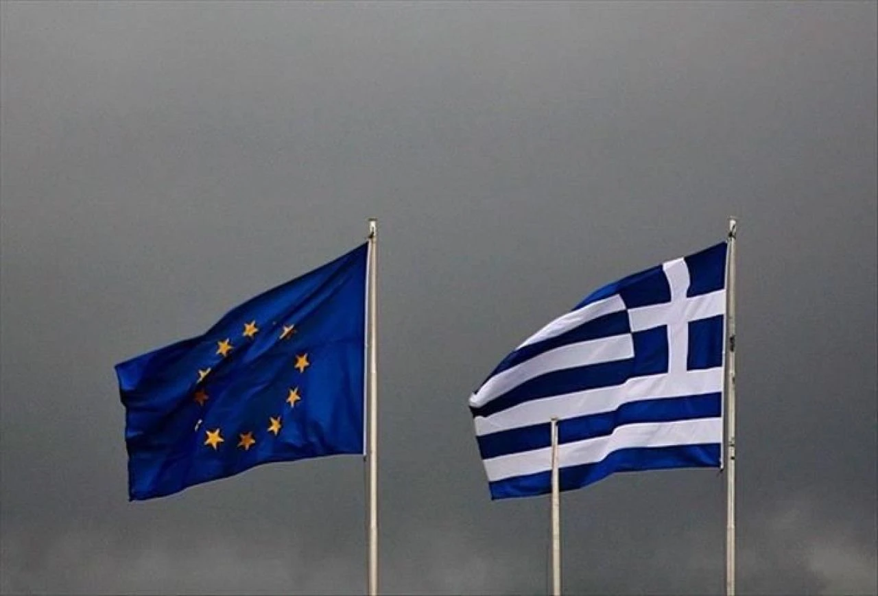 Miçotakis'ten çarpıcı Türkiye mesajı! 'Karmaşık ilişkiler bizi zorunda bırakıyor'