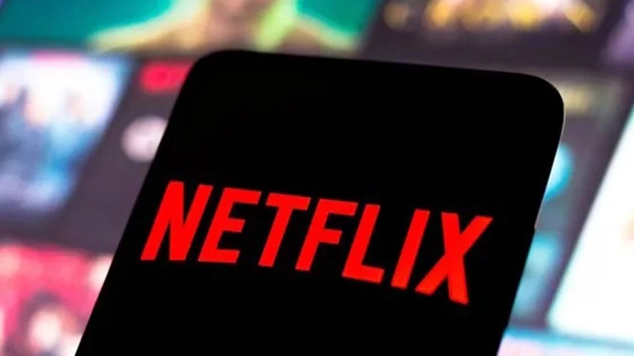 Netflix, iOS 16 desteğini kaldırıyor: İşte etkilenecek iPhone modelleri! - 2. Resim