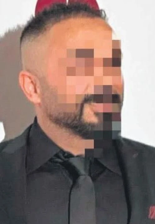 Patrondan akılalmaz tuzak! Spor salonu açma hayali kuruyordu! Hayatının şokunu yaşadı