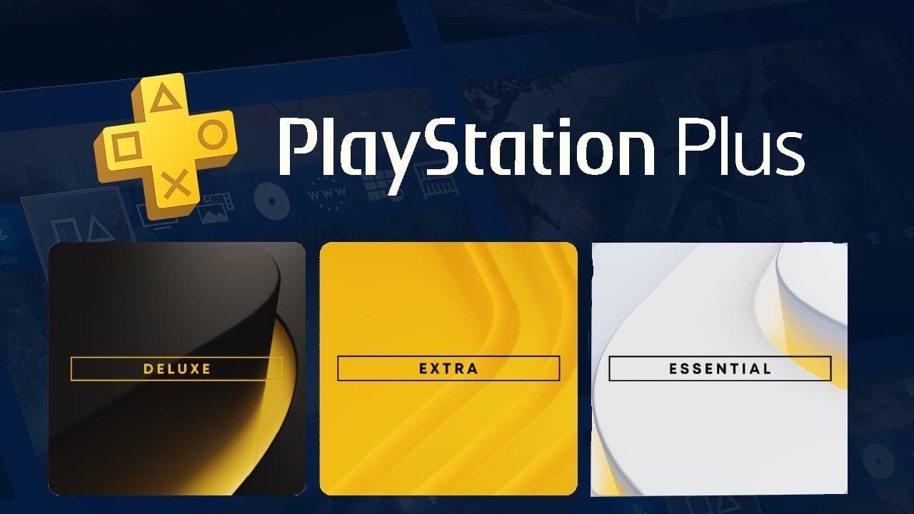 PS Plus Eylül 2024 oyunları açıklandı: Toplam 13 oyun!