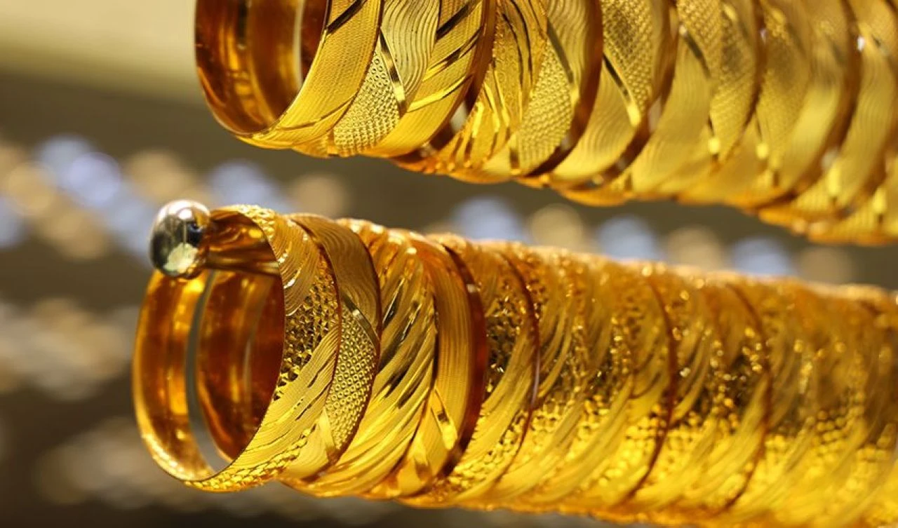 Sahte altına dikkat! 7 gramlık fark her şeyi değiştirebilir: Kuyumcular tek tek açıkladı
