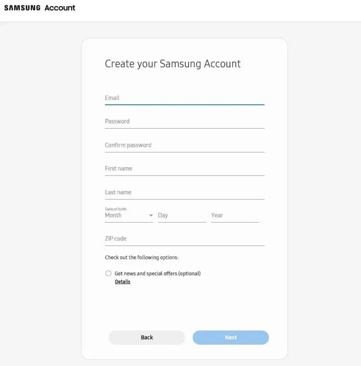 Samsung'dan büyük değişiklik: Güncellemeler için yeni dönem başlıyor, artık zorunlu olacak! - 1. Resim