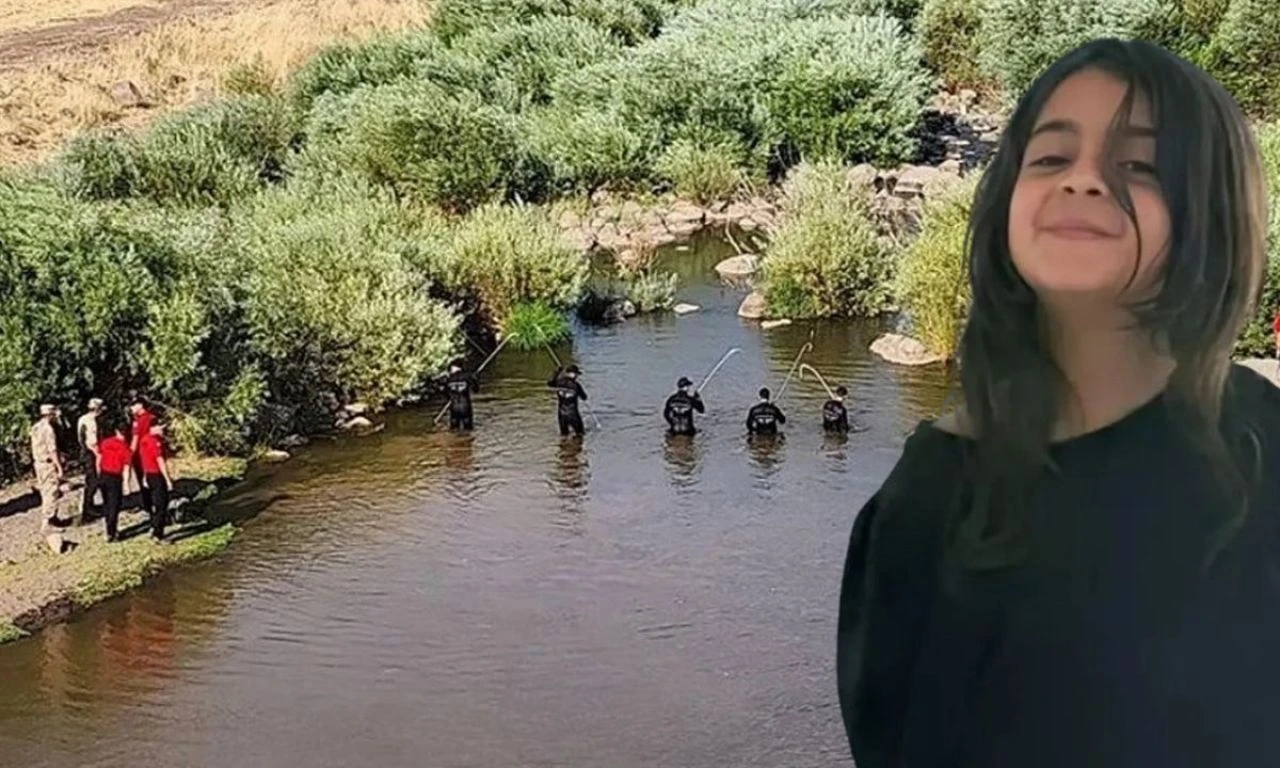 Son dakika | Narin Güran cinayetinde yeni gelişme! İtirafçıdan yasak aşk açıklaması - 1. Resim