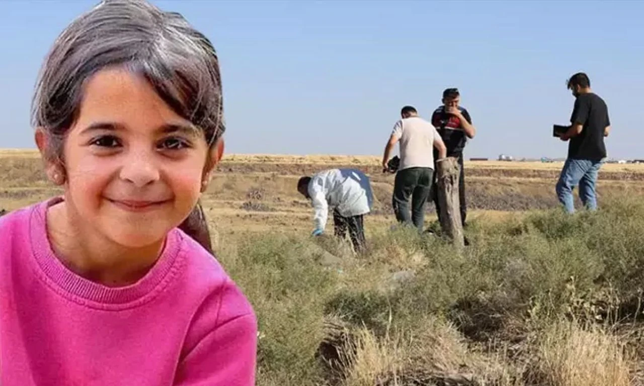 Son dakika | Narin Güran cinayetinde yeni gelişme! İtirafçıdan yasak aşk açıklaması - 3. Resim