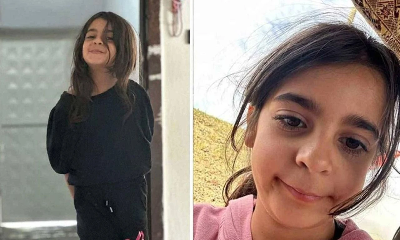 Son dakika | Narin Güran cinayetinde yeni gelişme! İtirafçıdan yasak aşk açıklaması - 4. Resim