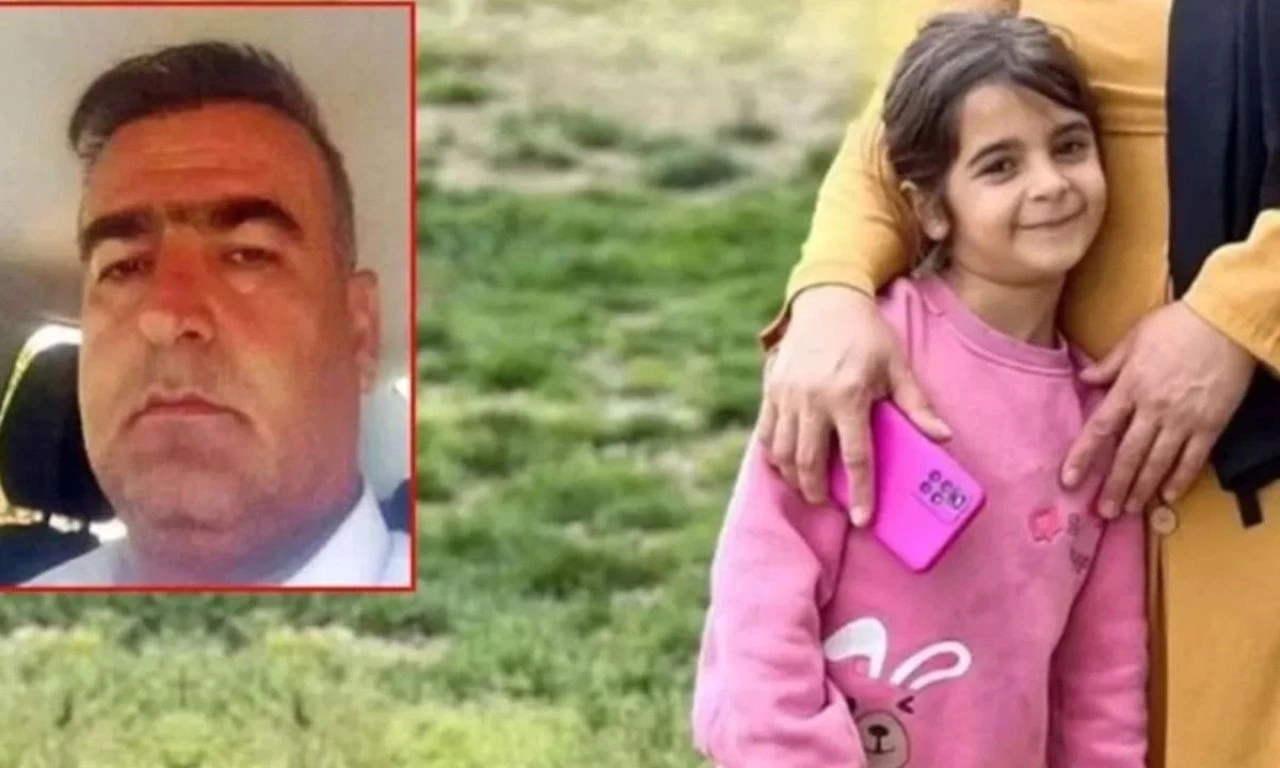 Son dakika | Narin Güran soruşturmasının seyrini değiştirecek detay! Genç kızın söyledikleri şoke etti - 3. Resim