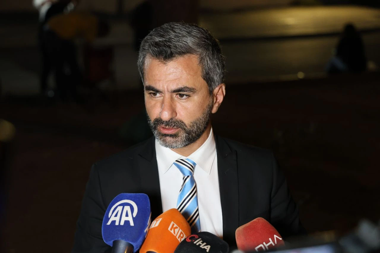 Son dakika | Narin'in otopsi raporundan ilk bilgi geldi! Cinsel istismar şüphesi cevap buldu!