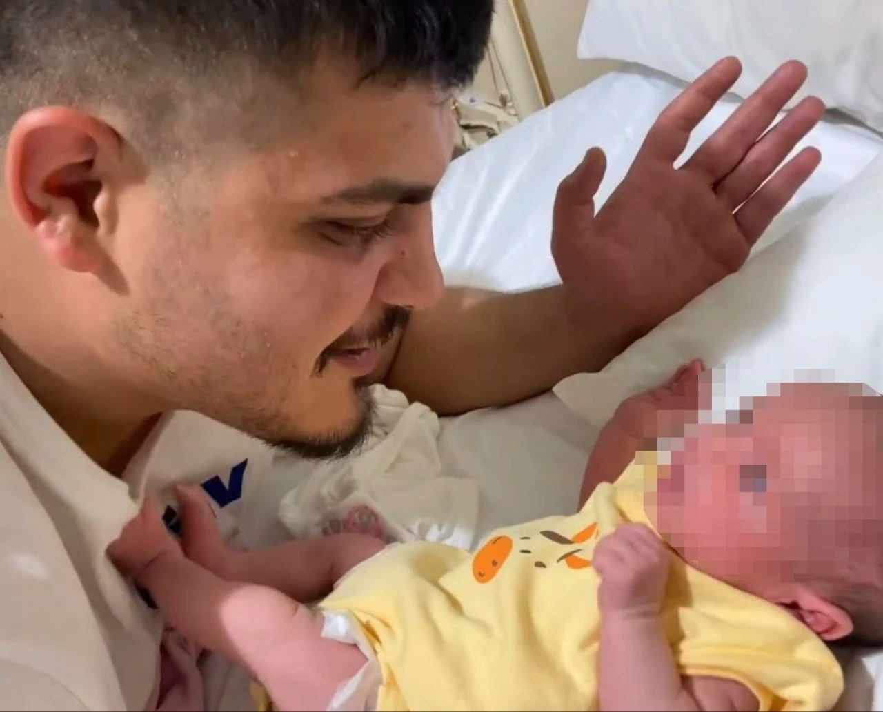 Su isteyen genci döverek öldürdü! İfadesi kan dondurdu: "Ölen kişinden davacı ve şikayetçiyim" - 1. Resim