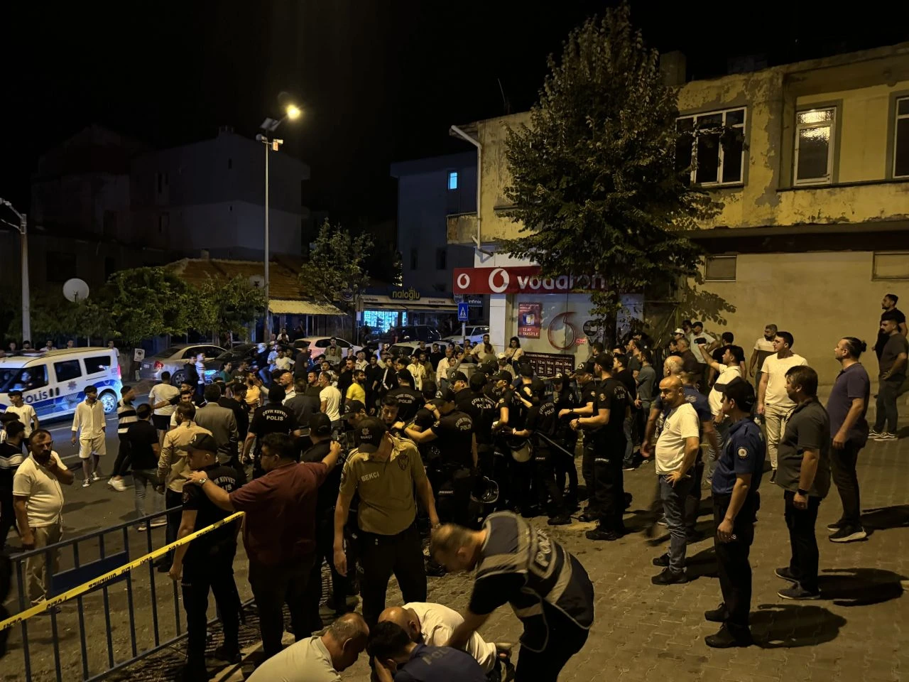 Tekirdağ'da bebek istismarı ve şiddet olayında dehşet detaylar: Anne gizlemiş! - 3. Resim