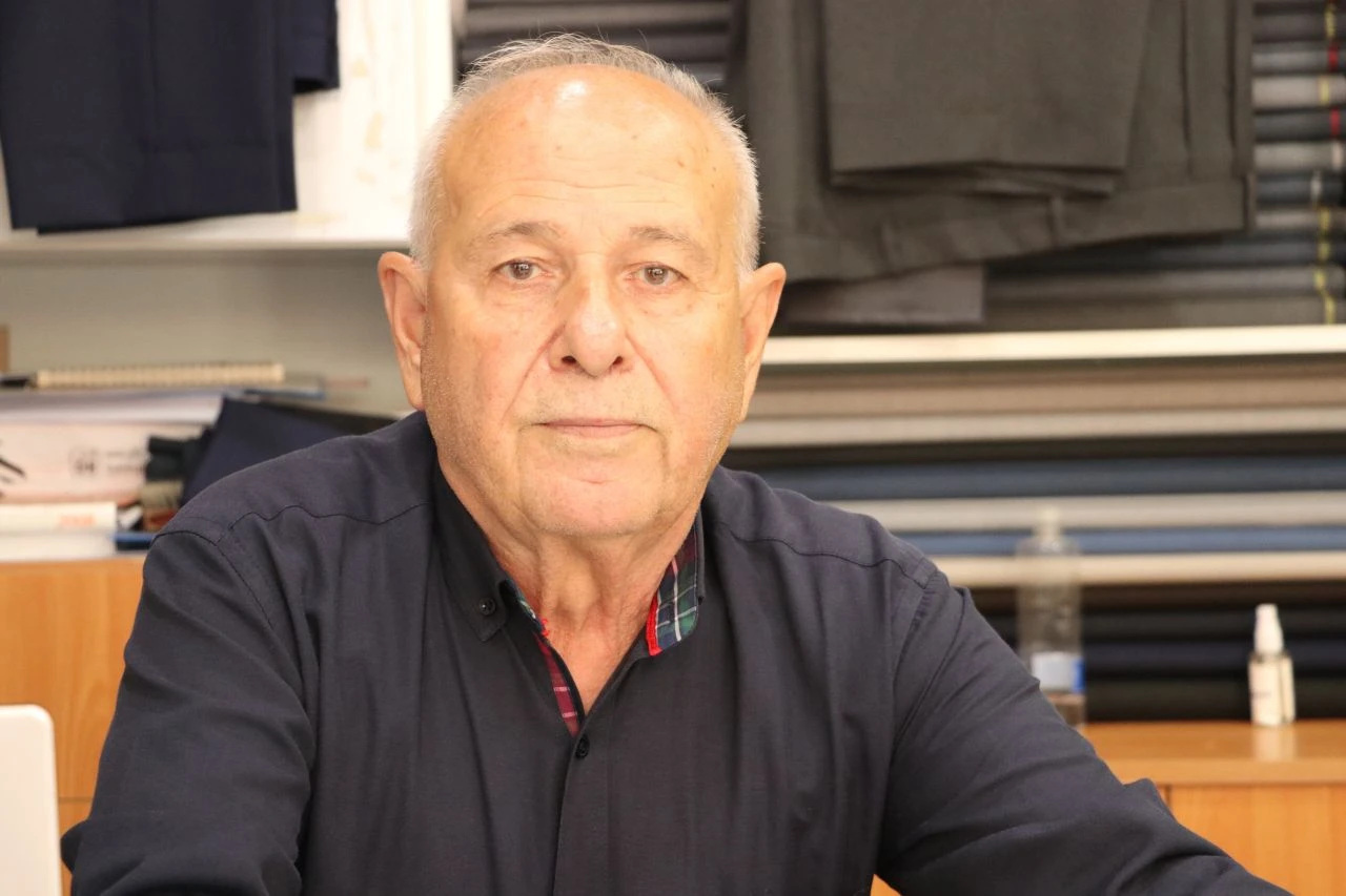 Tekirdağ'daki Sıla bebeğin istismarı olayında anne olay anını anlattı: Uyanmıyordu, bezinde kan vardı