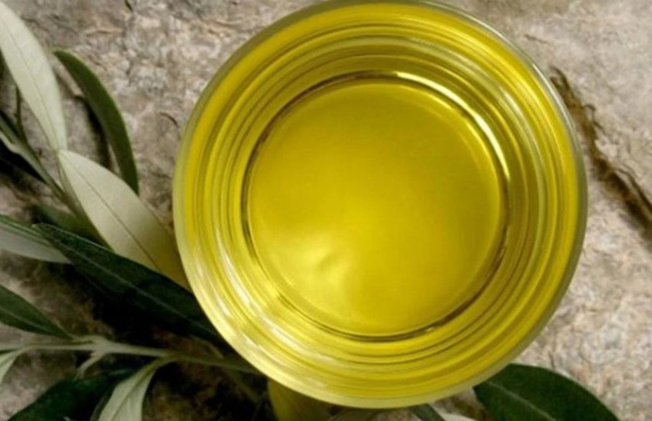 Türk zeytinyağı ihracatında rota Avustralya: 1 milyar doları aşmayı hedefliyoruz