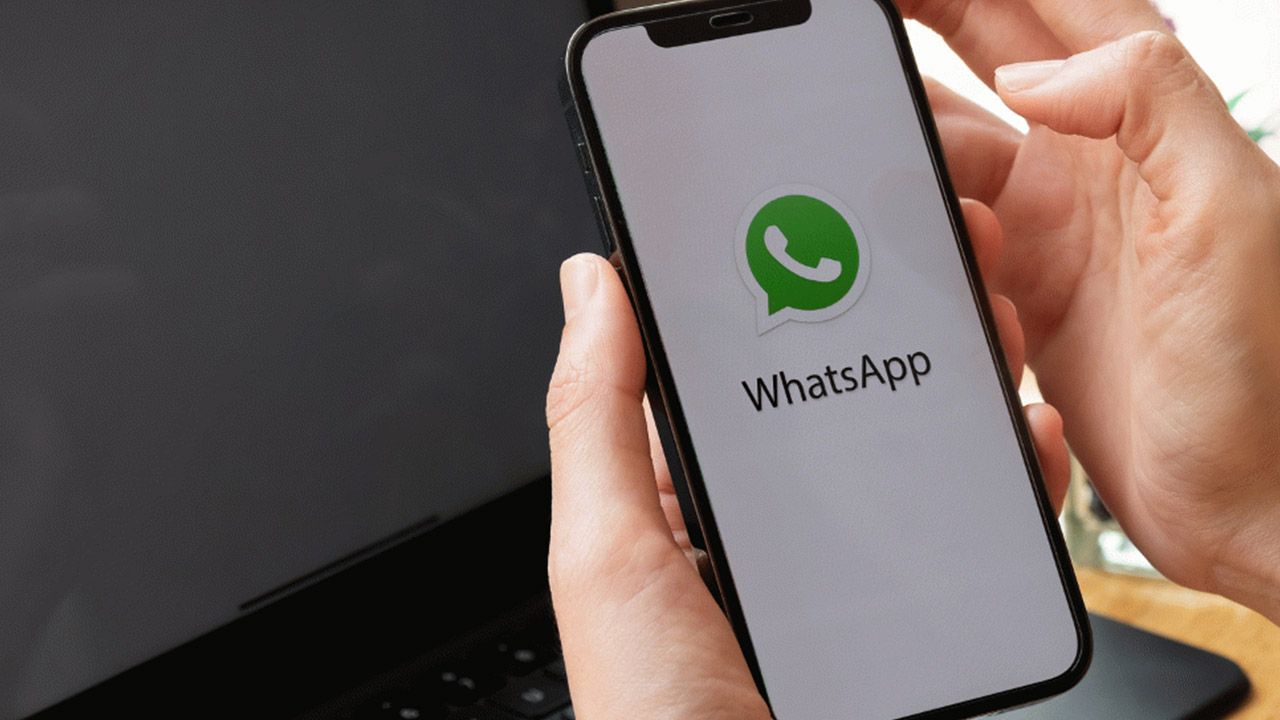 WhatsApp kullanıcılarını endişelendiren haber! 'Bir Kez Görüntüle' özelliğinde hata keşfedildi