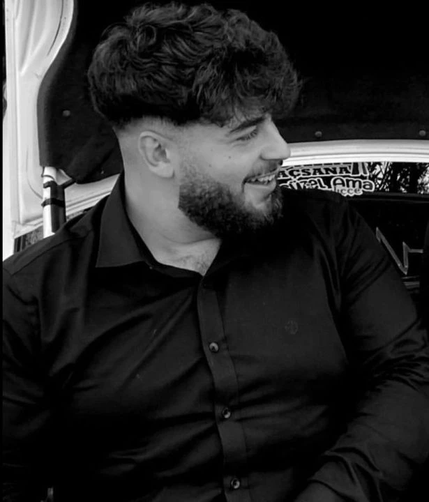 19 yaşındaki gencin şüpheli ölümü! Araç içinde ölü bulundu - 2. Resim