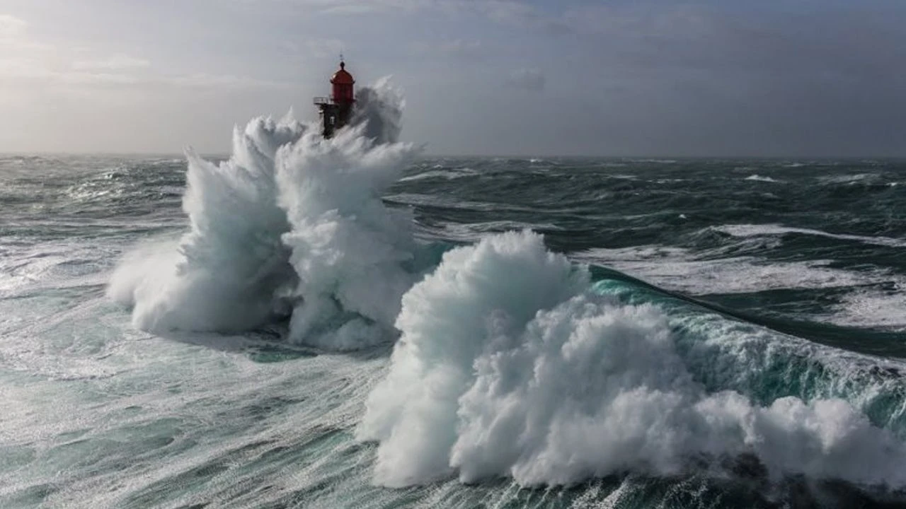35 milyon TL maaşla çalışacak eleman bulamıyorlar! Şartlar çok basit ama 1 ay bile çalışabilen olmadı - 2. Resim