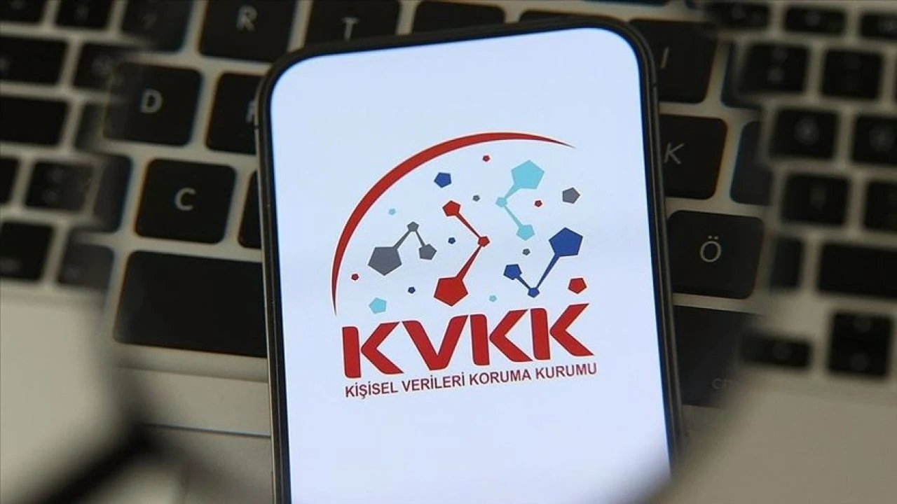 85 milyonun kimlik bilgileri çalındığı iddiasını İletişim Başkanlığı yalanladı