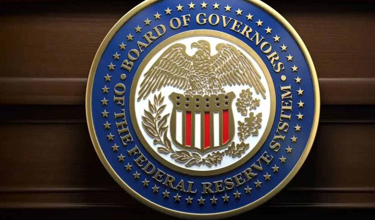 Altın fiyatları için yeni rekor! İki banka aynı rakamda birleşti: Gram altın için kritik seviyeler açıklandı - 2. Resim