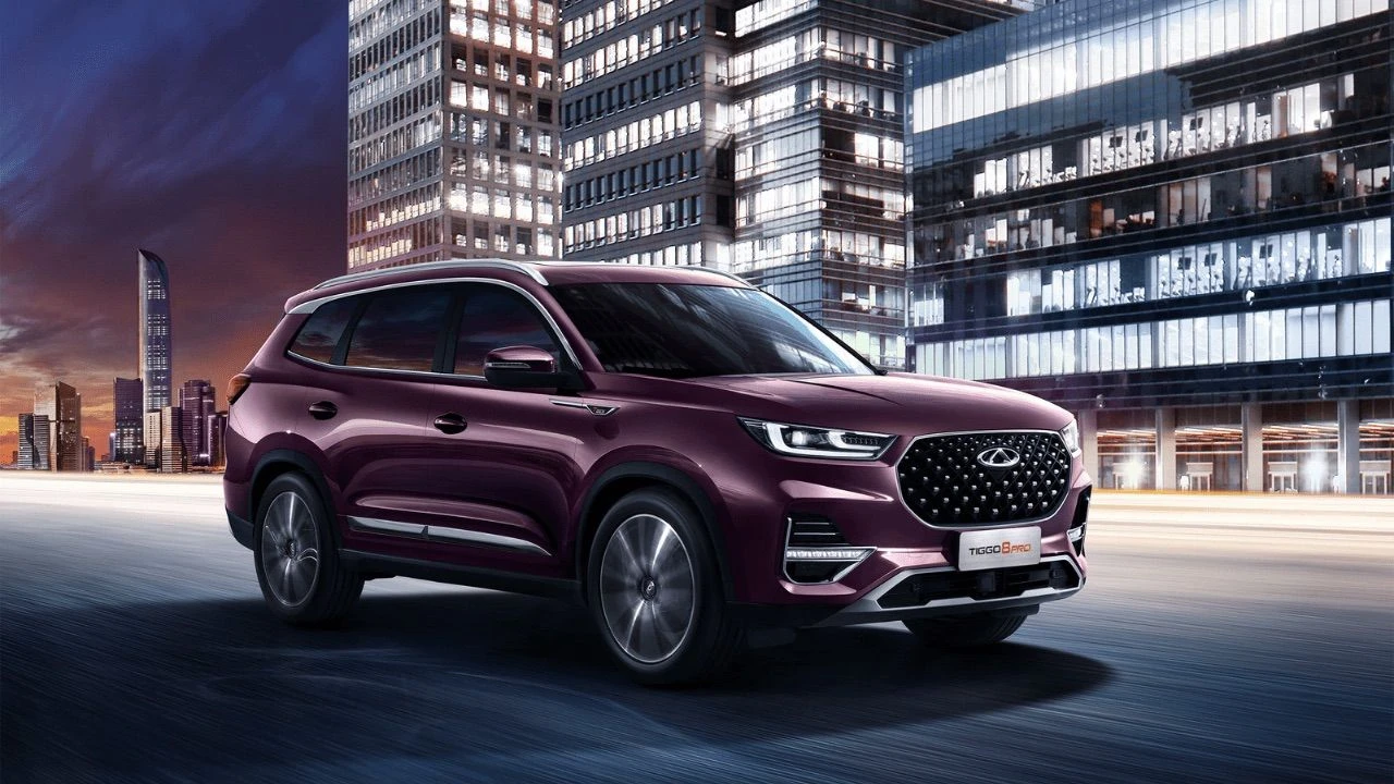 BYD, Türkiye fabrikası için iş ilanları yayınladı: İşte ihtiyaç duyulan departmanlar