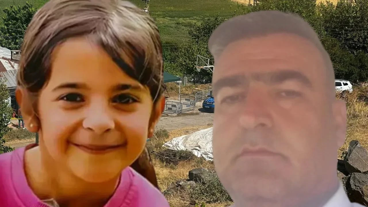 Cem Küçük Narin cinayetinde bilinmeyenleri açıkladı: Gerçek suçluyu söyledi