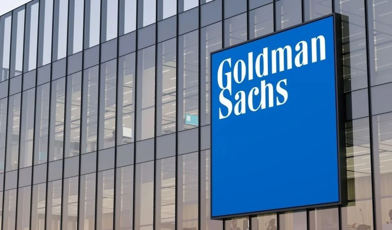 Cumhurbaşkanı Erdoğan Wall Street devleri ile bir araya geliyor! - 2. Resim