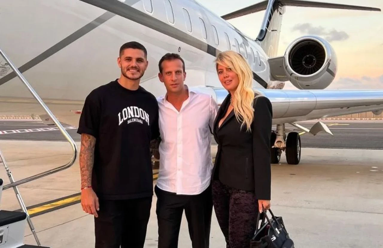 Galatasaray için sürpriz iddia: Cenk Ergün'ün yerine transfer sihirbazı geliyor!