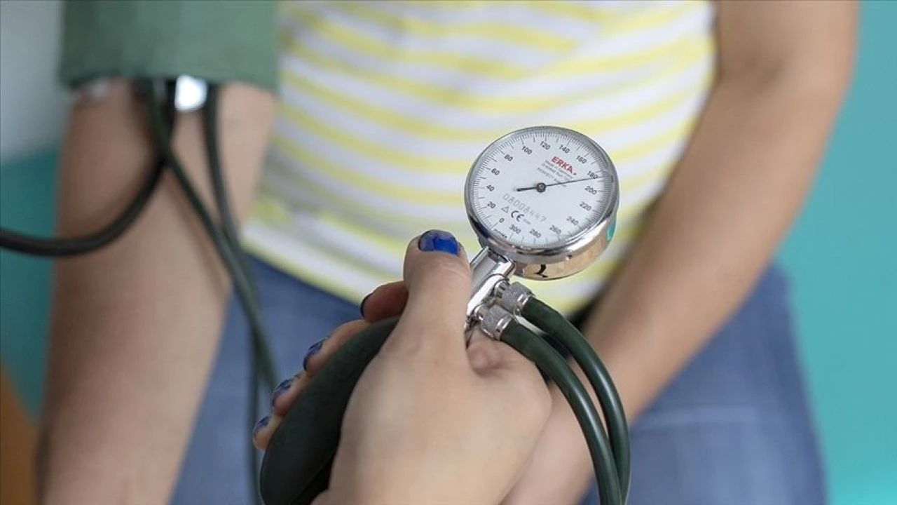 Genel Sağlık Sigortası borcu gelir testi ile silinebiliyor - 1. Resim